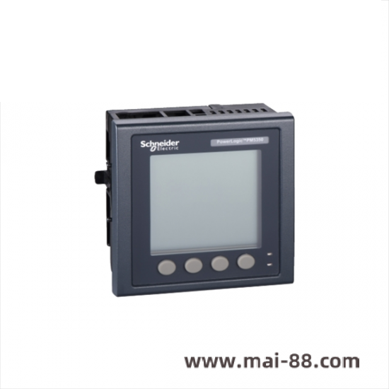 ABL6TS250U Installation Diagram