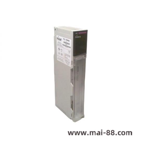 GE/General Electric DS3800HMFJ1A1D