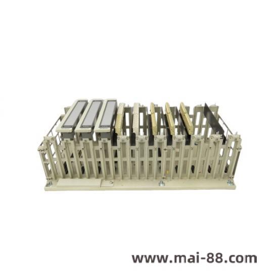 SCHNEIDER RXZE1M114M