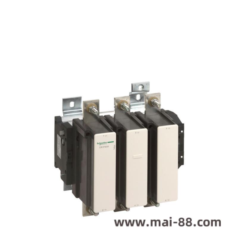 SCHNEIDER RXZE1M114M