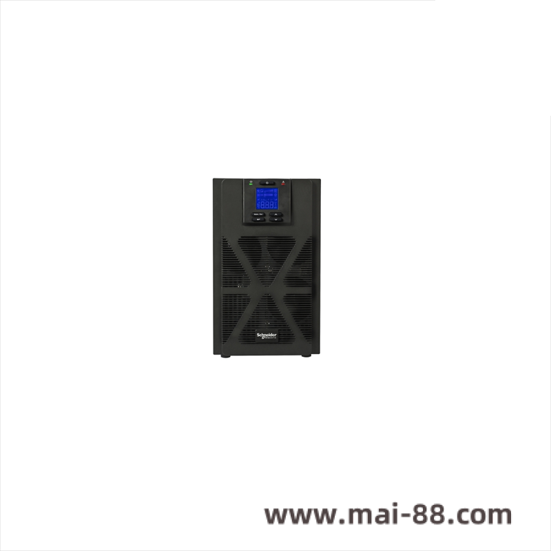 SCHNEIDER 140CEA21120