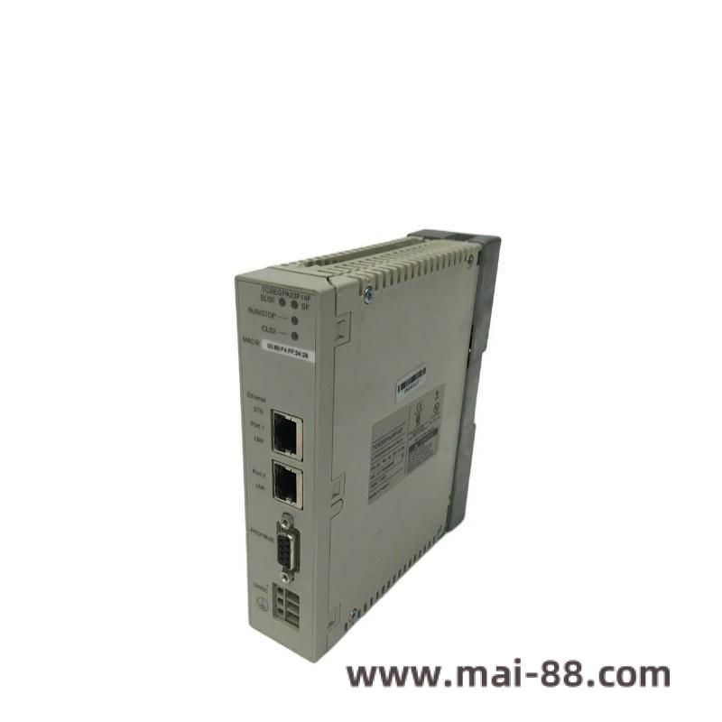 Schneider VDIA-51150R