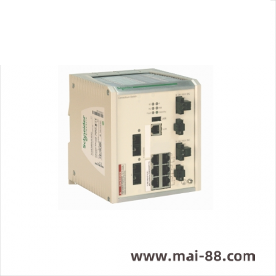 GE 350-930078074-410000G