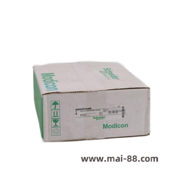 TCSESM083F2CU0 Front View