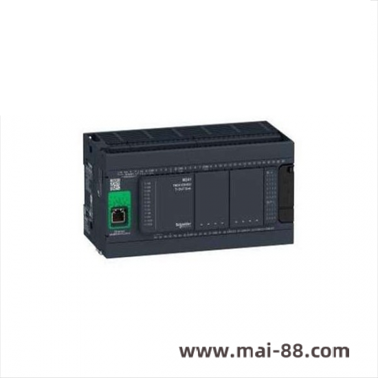 Schneider TSXCTZ2A