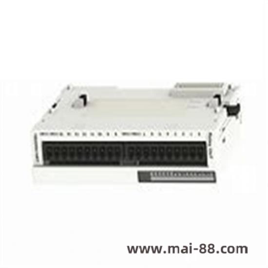 Schneider TM2DRA16RT