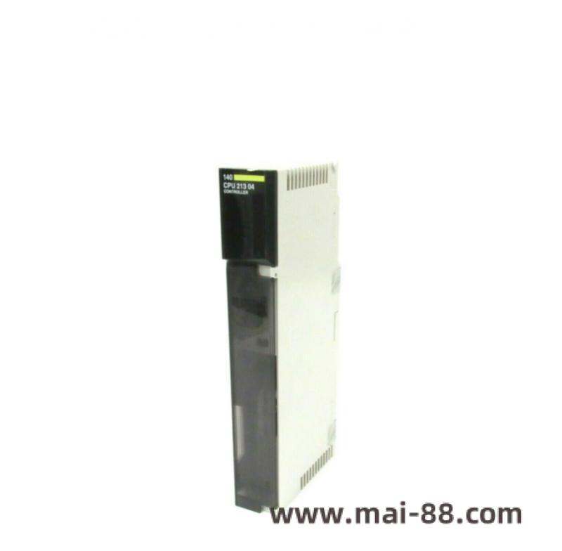 SCHNEIDER TSX073L2028