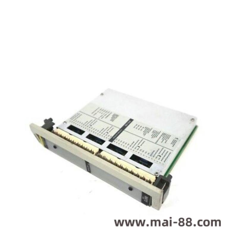 SCHNEIDER TSX073L2028