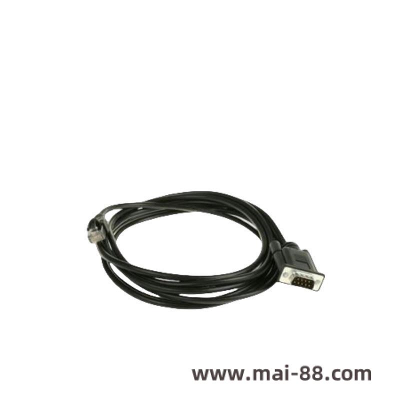 SCHNEIDER TSX08CD08R6AC