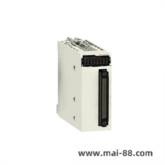 SCHNEIDER TSX08CD08R6AC