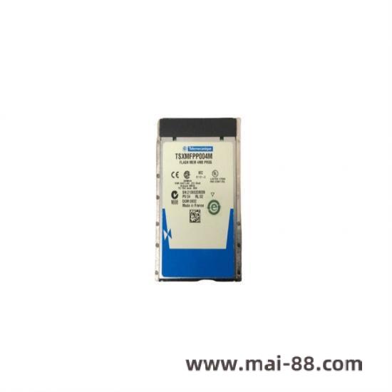 Module Installation Example