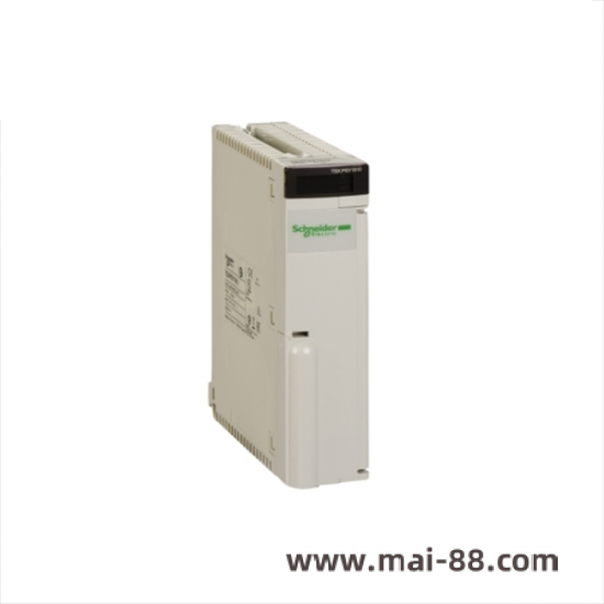 TRACO POWER T1023-07C
