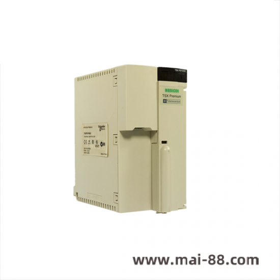 SCHNEIDER MDLS2075N00A