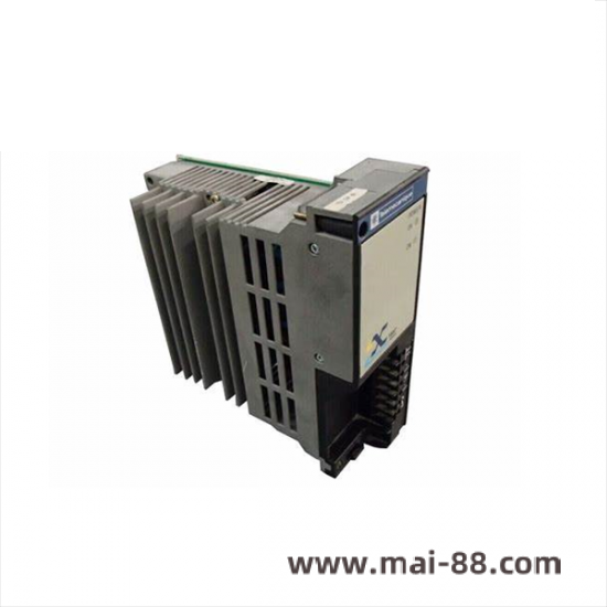 Schneider VDI7777L02