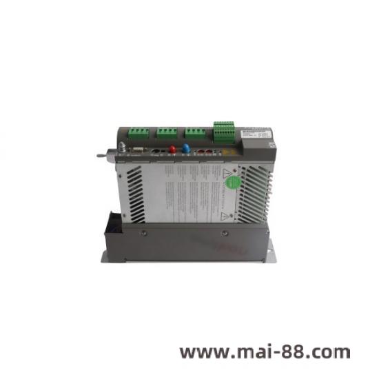 SCHNEIDER AS-B875-111