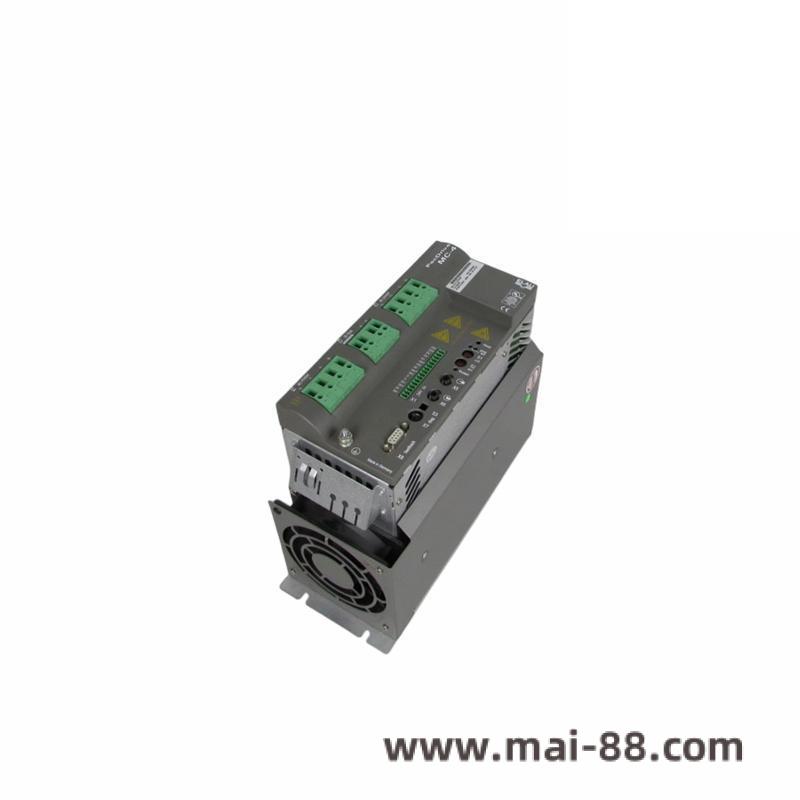 Schneider 140CPU67160S PLC