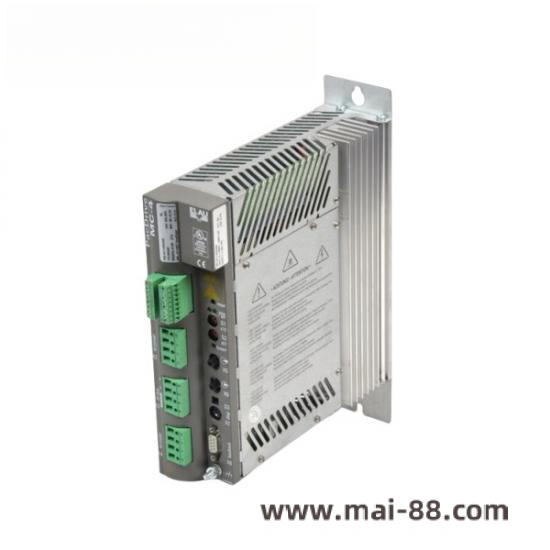 ELAU SH100/30100/0/1/00/00/0011/00