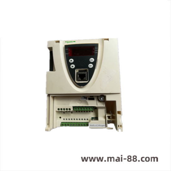 Schneider 140DDI36400C