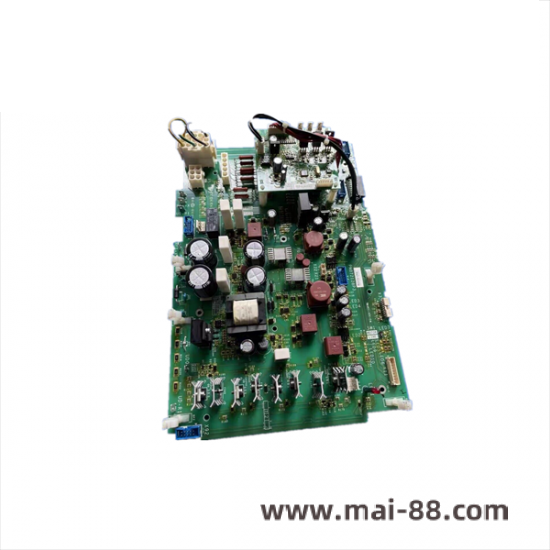 Schneider MDI1PCB23B7-EQ
