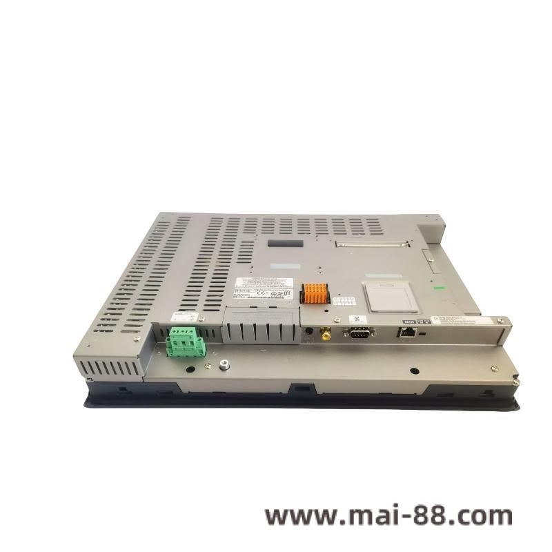 Schneider AS-BADU-216 Industrial Module