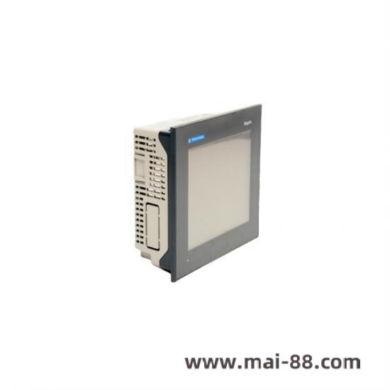 Control Panel Integration