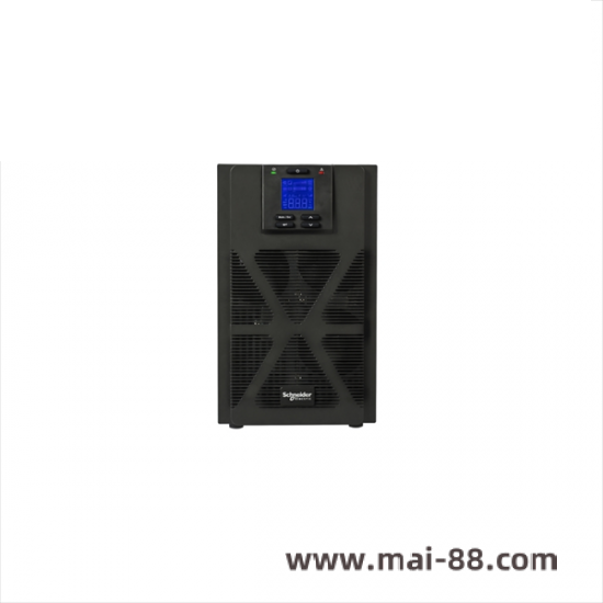 XBTMEM08 Technical Diagram