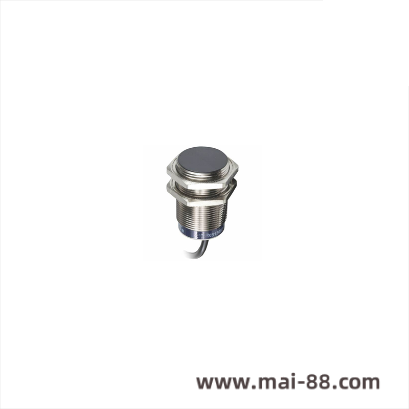 Schneider XS630B1MAL2