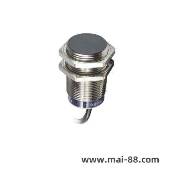 Schneider XS630B1MAL2