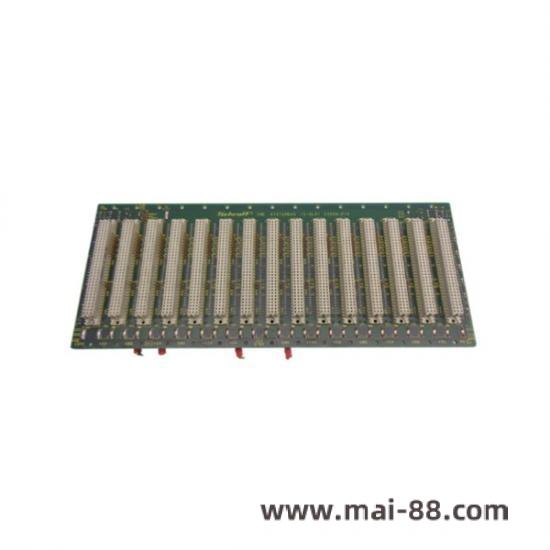 SCHROFF 3BSC690076R5