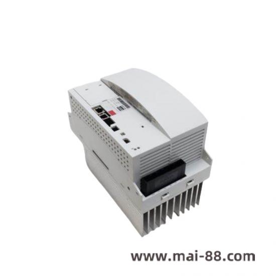 SCHUMACHER 1442-0010H Side View