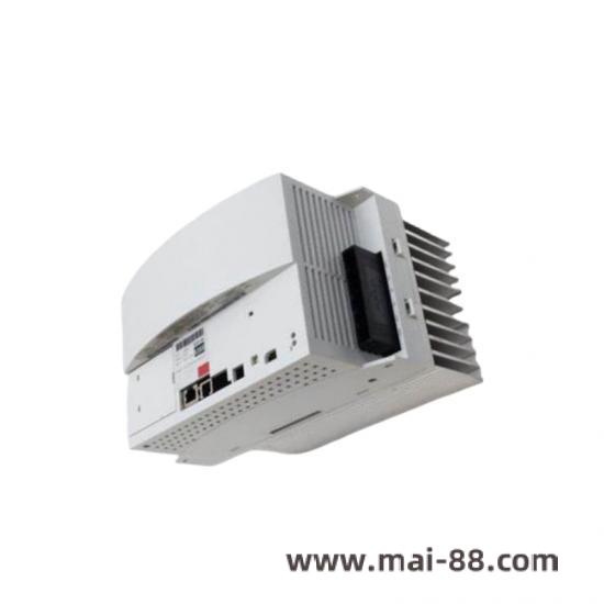 SCHUMACHER 1442-0010H Installation