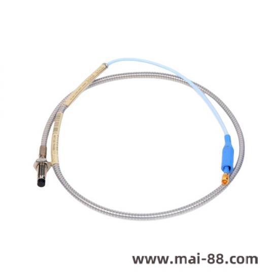 SCHUMACHER ATCS-15 Industrial Controller