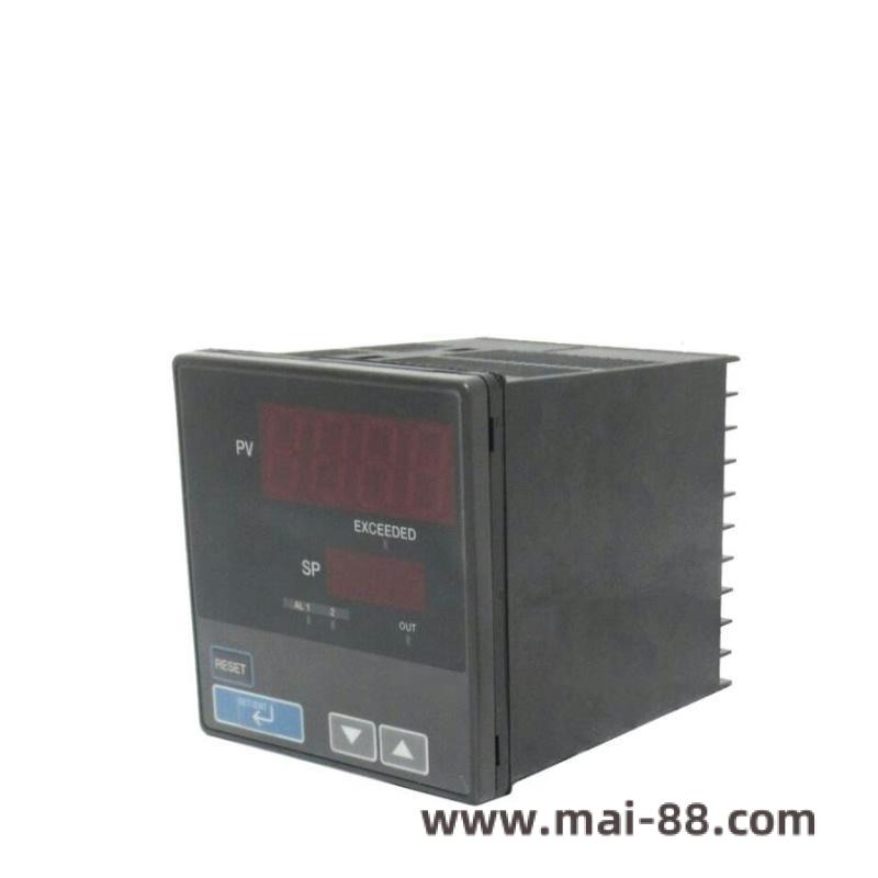 MDIA-162 Installation View