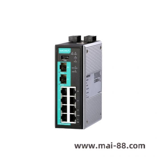 SEC PB4-DYI installation diagram
