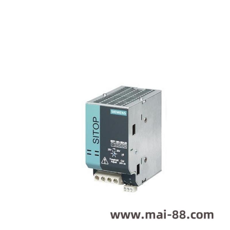 SEC PB4-DYI side profile