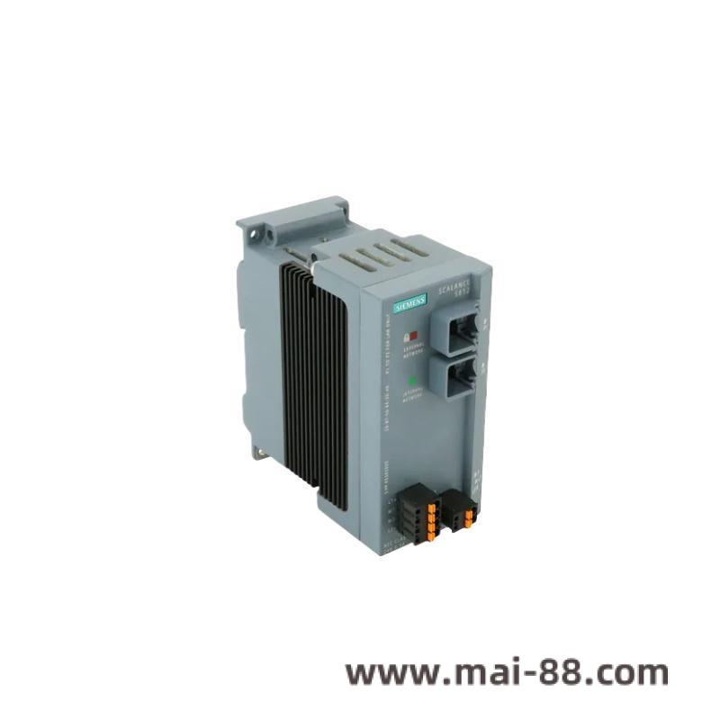 SEC PB5F-DYL industrial application