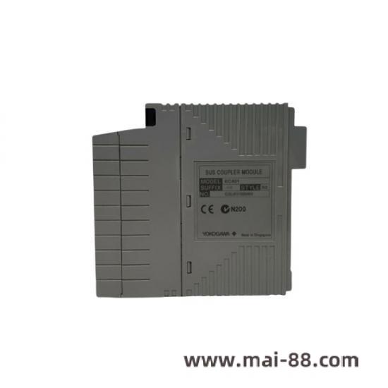 SEC PB5F-DYL installation diagram