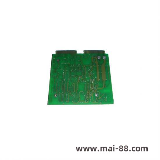 Seidel MV65WKS-CE310/22PB