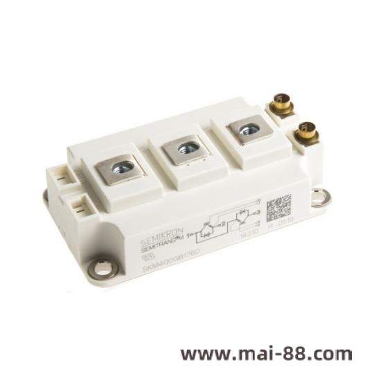 Industrial Application Case