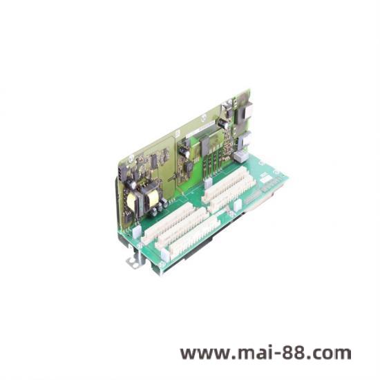 SEW K-AI01