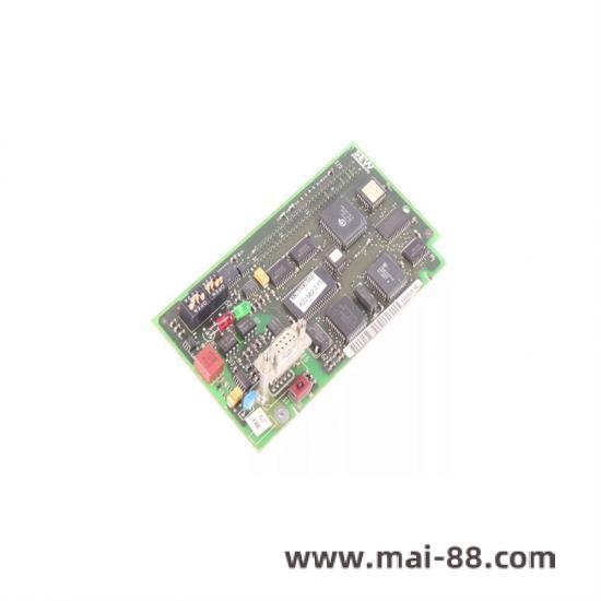 SEW MDX61B0008-5A3-4-OT