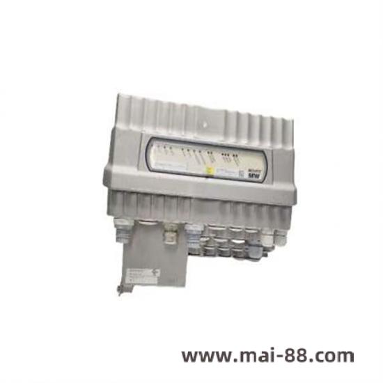 SEW MDS60A0150-503-4-00