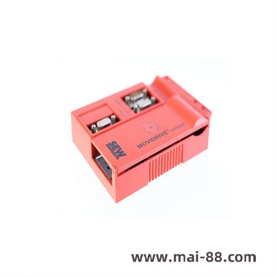 SEW MDV60A0075-5A3-4-0T Drive Module