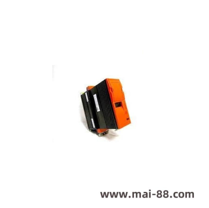SEW MDX61B0008-5A3-4-OT