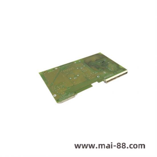 Industrial Installation