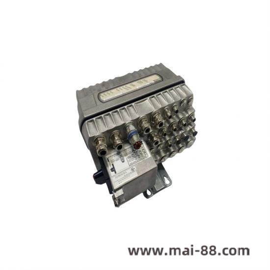 SEW R37DS56L/TF/RH1M/KK Industrial Gear Motor