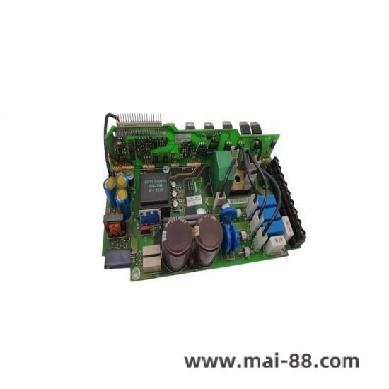 SEW R37DS56L/TF/RH1M/KK Installation