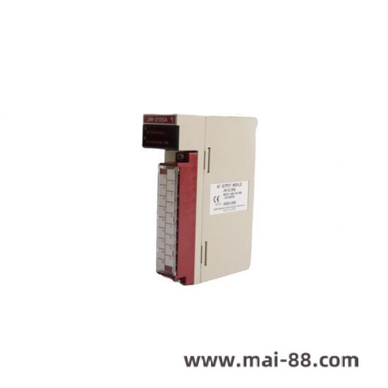 HONEYWELL SDO-0824 CCV1.3