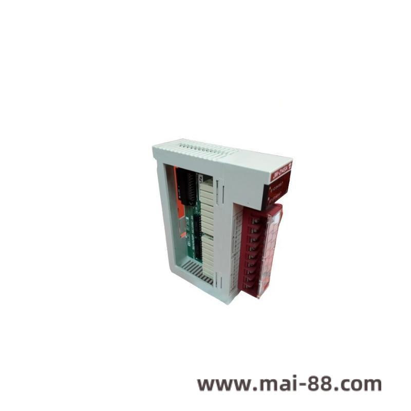 Sharp BE-800 Industrial Printer