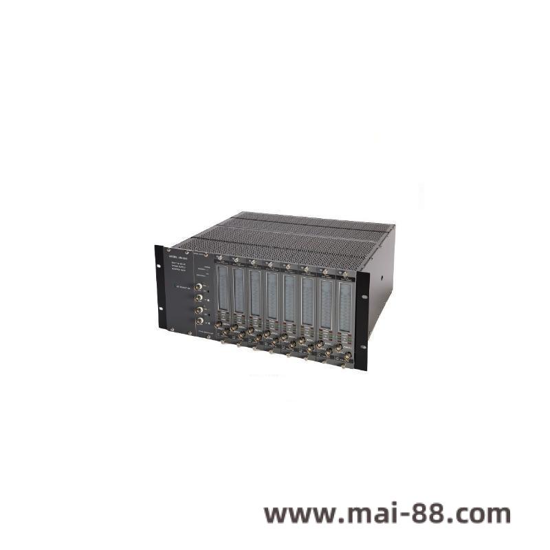 VM-742B1-5 Industrial Application